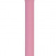Роскошные вагинальные шарики PILLOW TALK - Frisky Pink с кристаллом, диаметр 3,2см, вес 49-75гр