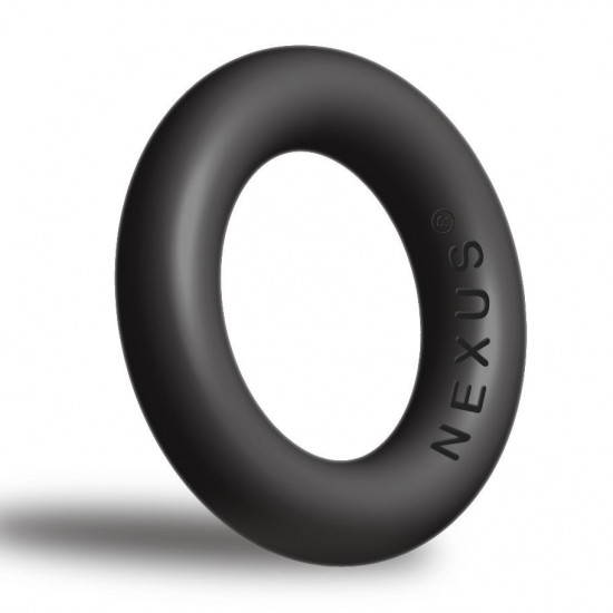 Ерекційне кільце Nexus Enduro Plus, еластичне Ерекційне кільце Nexus Enduro Plus, еластичне