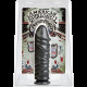 Фалоімітатор для фістингу Doc Johnson American Bombshell Bunker Buster Gun Metal, діаметр 8,1 см Фалоімітатор для фістингу Doc Johnson American Bombshell Bunker Buster Gun Metal, діаметр 8,1 см