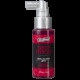 Спрей для мінету Doc Johnson GoodHead DeepThroat Spray - Wild Cherry 59 мл для глибокого мінету Спрей для мінету Doc Johnson GoodHead DeepThroat Spray - Wild Cherry 59 мл для глибокого мінету