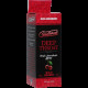 Спрей для мінету Doc Johnson GoodHead DeepThroat Spray - Wild Cherry 59 мл для глибокого мінету Спрей для мінету Doc Johnson GoodHead DeepThroat Spray - Wild Cherry 59 мл для глибокого мінету