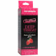 Спрей для мінету Doc Johnson GoodHead DeepThroat Spray - Sweet Strawberry 59 мл для глибокого мінету Спрей для мінету Doc Johnson GoodHead DeepThroat Spray - Sweet Strawberry 59 мл для глибокого мінету
