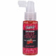 Спрей для мінету Doc Johnson GoodHead DeepThroat Spray - Sweet Strawberry 59 мл для глибокого мінету Спрей для мінету Doc Johnson GoodHead DeepThroat Spray - Sweet Strawberry 59 мл для глибокого мінету