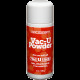 Пудра для кріплення Vac-U-Lock Doc Johnson Vac-U Powder Пудра для кріплення Vac-U-Lock Doc Johnson Vac-U Powder