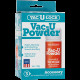 Пудра для кріплення Vac-U-Lock Doc Johnson Vac-U Powder Пудра для кріплення Vac-U-Lock Doc Johnson Vac-U Powder