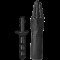 Рука для фістингу Doc Johnson Titanmen The Hand with Vac-U-Lock Compatible Handle, діаметр 6,9 см