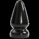 Пробка для фістингу Doc Johnson Titanmen Tools - Butt Plug 3.75 Inch Ass Servant, діаметр 9,4см Пробка для фістингу Doc Johnson Titanmen Tools - Butt Plug 3.75 Inch Ass Servant, діаметр 9,4см