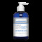 Густа змазка для фістингу Doc Johnson TitanMen - Triple Duty (240 гр)
