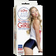 Мастурбатор-вагіна Doc Johnson Jessie Andrews - The All American Pussy Мастурбатор-вагіна Doc Johnson Jessie Andrews - The All American Pussy