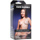 Мастурбатор-вагіна Doc Johnson Dani Daniels – The All American Pussy Мастурбатор-вагіна Doc Johnson Dani Daniels – The All American Pussy