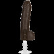 Фалоімітатор Doc Johnson BAM - Huge 13 Inch Realistic Cock Фалоімітатор Doc Johnson BAM - Huge 13 Inch Realistic Cock