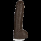 Фалоімітатор Doc Johnson BAM - Huge 13 Inch Realistic Cock Фалоімітатор Doc Johnson BAM - Huge 13 Inch Realistic Cock