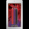 БДСМ свічки низькотемпературні Doc Johnson Japanese Drip Candles - 3 Pack Multi-Colored