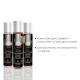 Набір System JO Tri-Me Triple Pack — Gelato (3×30 мл) три різні смаки серії Джелато Набір System JO Tri-Me Triple Pack — Gelato (3×30 мл) три різні смаки серії Джелато