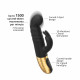 Вібратор Dorcel G-STORMER зі зворотно-поступальним рухом голівки Вібратор Dorcel G-STORMER зі зворотно-поступальним рухом голівки