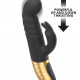 Вібратор Dorcel G-STORMER зі зворотно-поступальним рухом голівки Вібратор Dorcel G-STORMER зі зворотно-поступальним рухом голівки