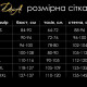 Еротичний костюм вчительки "Сувора Ніколетта" М, спідниця, блуза Еротичний костюм вчительки "Сувора Ніколетта" М, спідниця, блуза