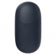 Потужний вібратор Satisfyer Lay-On - Dark Desire, водонепроникний, 15 режимів роботи Потужний вібратор Satisfyer Lay-On - Dark Desire, водонепроникний, 15 режимів роботи