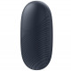 Потужний вібратор Satisfyer Lay-On - Dark Desire, водонепроникний, 15 режимів роботи Потужний вібратор Satisfyer Lay-On - Dark Desire, водонепроникний, 15 режимів роботи