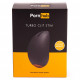 (SALE) Вібростимулятор Pornhub Turbo Clit Stim з гнучкими вушками, дуже ніжний силікон (SALE) Вібростимулятор Pornhub Turbo Clit Stim з гнучкими вушками, дуже ніжний силікон