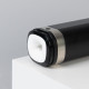 Интерактивный мастурбатор Kiiroo Onyx 2, 10 сжимающихся колец, не надо двигать, теледильдоника