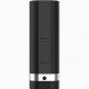 Интерактивный мастурбатор Kiiroo Onyx 2, 10 сжимающихся колец, не надо двигать, теледильдоника
