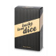 Гральні кубики Bijoux Indiscrets Lucky Love Dice Гральні кубики Bijoux Indiscrets Lucky Love Dice