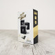 Гральні кубики Bijoux Indiscrets Lucky Love Dice Гральні кубики Bijoux Indiscrets Lucky Love Dice