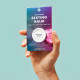 Бальзам для клітора Bijoux Indiscrets Sexting Balm (Пиши, грай та запалюй), розігрівальний Бальзам для клітора Bijoux Indiscrets Sexting Balm (Пиши, грай та запалюй), розігрівальний