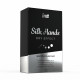 Ультрагуста силіконова змазка Intt Silk Hands (15 мл) з матовим ефектом, шовковистий ефект Ультрагуста силіконова змазка Intt Silk Hands (15 мл) з матовим ефектом, шовковистий ефект
