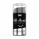Ультрагуста силіконова змазка Intt Silk Hands (15 мл) з матовим ефектом, шовковистий ефект Ультрагуста силіконова змазка Intt Silk Hands (15 мл) з матовим ефектом, шовковистий ефект