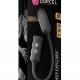 Виброяйце Dorcel Deep Explorer, підходить для вагінальної та анальної стимуляції, потужне Виброяйце Dorcel Deep Explorer, підходить для вагінальної та анальної стимуляції, потужне