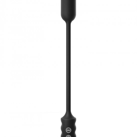 Виброяйце Dorcel Deep Explorer, підходить для вагінальної та анальної стимуляції, потужне Виброяйце Dorcel Deep Explorer, підходить для вагінальної та анальної стимуляції, потужне