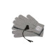 Рукавички для електростимуляції Mystim Magic Gloves, дуже ніжний вплив Рукавички для електростимуляції Mystim Magic Gloves, дуже ніжний вплив
