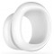 Запасна насадка для вакуумного стимулятора Satisfyer Penguin Climax Tips