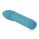 Преміум вібратор Je Joue - G-Spot Bullet Vibrator Teal з глибокою вібрацією Преміум вібратор Je Joue - G-Spot Bullet Vibrator Teal з глибокою вібрацією
