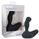 Насадка для вібромасажера Doxy Number 3 - Nexus Prostate Massager у вигляді масажера простати Насадка для вібромасажера Doxy Number 3 - Nexus Prostate Massager у вигляді масажера простати