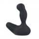 Насадка для вібромасажера Doxy Number 3 - Nexus Prostate Massager у вигляді масажера простати Насадка для вібромасажера Doxy Number 3 - Nexus Prostate Massager у вигляді масажера простати