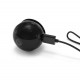 Набір вагінальних кульок Dorcel Training Balls, діам. 3,4 см, вага 20-117гр, є вібрація, пульт ДК Набір вагінальних кульок Dorcel Training Balls, діам. 3,4 см, вага 20-117гр, є вібрація, пульт ДК