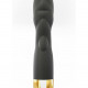 Вібратор Dorcel Flexi & Joy з можливістю регулювання кута вигину, потужний, стимулюючий рельєф, 2 мо Вібратор Dorcel Flexi & Joy з можливістю регулювання кута вигину, потужний, стимулюючий рельєф, 2 мо