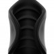 Мастурбатор MAN.WAND STARTER, відмінно для пар, регулювання тиску, вібро-мінет Мастурбатор MAN.WAND STARTER, відмінно для пар, регулювання тиску, вібро-мінет