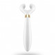 Вибратор для пар Satisfyer Endless Fun White, три мотора, многофункциональный