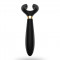 Вібратор для пар Satisfyer Endless Fun Black, 3 незалежні мотори, багатофункціональний