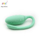 Смарт-тренажер Кегеля Magic Motion Kegel Rejuve, бюджетний варіант, для тренувань і задоволення Смарт-тренажер Кегеля Magic Motion Kegel Rejuve, бюджетний варіант, для тренувань і задоволення