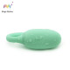 Смарт-тренажер Кегеля Magic Motion Kegel Rejuve, бюджетний варіант, для тренувань і задоволення Смарт-тренажер Кегеля Magic Motion Kegel Rejuve, бюджетний варіант, для тренувань і задоволення