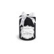 Массажная свечa Petits Joujoux - Athens - Musk and Patchouli (190 г) роскошная упаковка