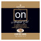 Пробник збудливого гелю Sensuva - ON for Her Arousal Gel Coffee Cake (4 мл)