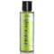 Масажна олія Sensuva: Provocatife Hemp Oil Infused Massage (125 мл) з феромонами і олією конопель