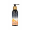 Змазка водно-силіконова Sensuva Hybrid Orange Creamsicle (125мл) без цукру, можна для оральних пестощів