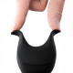 Мастурбатор Satisfyer Men Wand, багатофункціональний, чудово для пар, вібро-мінет Мастурбатор Satisfyer Men Wand, багатофункціональний, чудово для пар, вібро-мінет